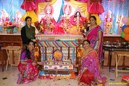 HariJayanti_158.JPG